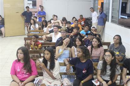 Imagem